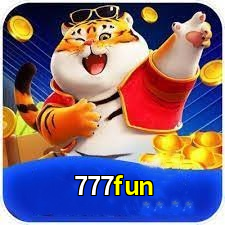 777fun